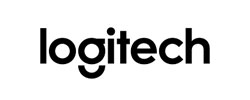 Logitech