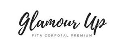 Fita Glamour