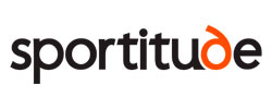 Sportitude