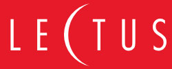lectus24
