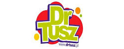 drtusz