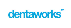 Dentaworks