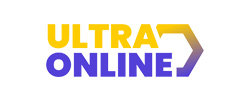 Ultra Online