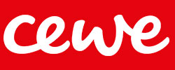 Cewe