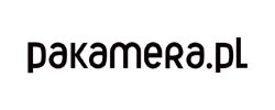 pakamera
