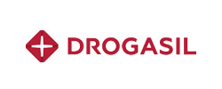 Drogasil