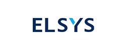 Elsys