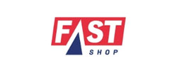 Fast Shop