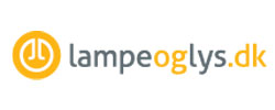lampeoglys