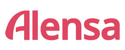 Alensa