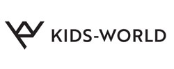 kids-world