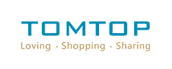 TOM TOP