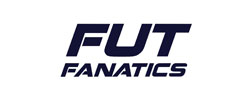 Futfanatics