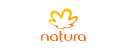 Natura