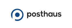 Posthaus