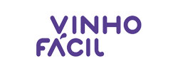 Vinho Fácil