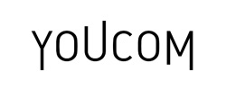 YouCom