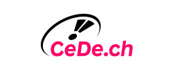 Cede