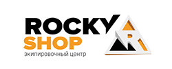 Rocky-shop