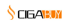 Cigabuy