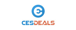 Cesdeals