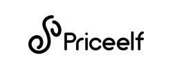 Priceelf