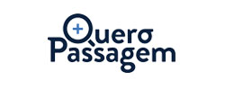 Quero Passagem