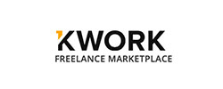 Kwork