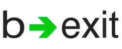 b-exit