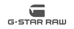 G-star
