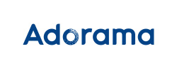 Adorama