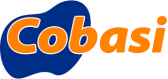 Cobasi