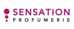 SensationProfumerie