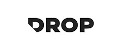 Drop