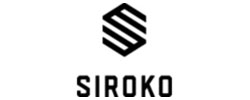 Siroko