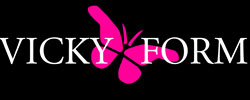 VickyForm