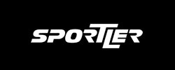sportler