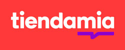 Tiendamia AR