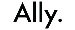 Ally Fashion