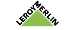 Leroymerlin