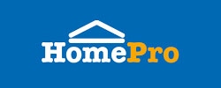 HomePro