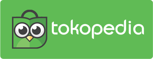 Tokopedia