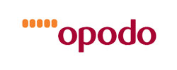 Opodo