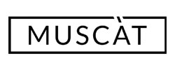Muscat