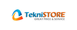 Teknistore