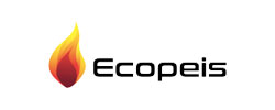 Ecopeis TD