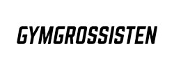 Gymgrossisten
