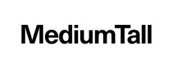 Mediumtall