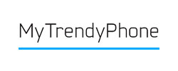 MyTrendyPhone