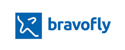 Bravofly